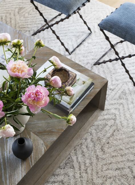 Design Details Our Favorite Hardware Glenna Stone Interior Design
