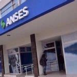 Pensión ANSES por fallecimiento de un trabajador Anses