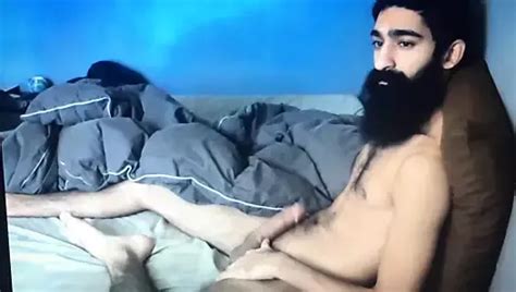 Pakistani Gay Big Dick Video Big Ass Big Cock Porn Feat Suk XHamster