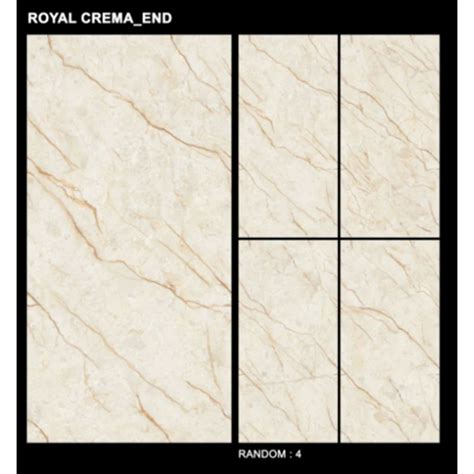 Double Charge 600X600MM 3D PGVT GVT Vitrified Tiles At Rs 25 Square