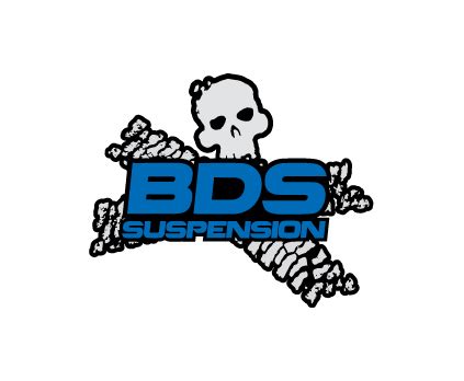 BDS Logo - LogoDix