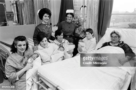 Stroud General Hospital Photos and Premium High Res Pictures - Getty Images