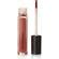 Bareminerals Gen Nude Matte Liquid Lip Colour Sales