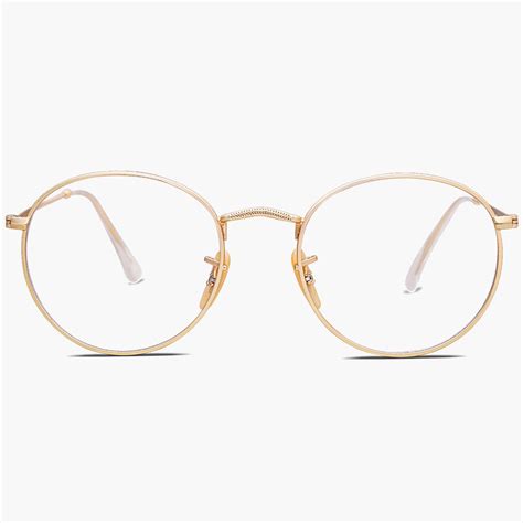 Preppy Chic Preppy Chic Eyeglasses Preppy