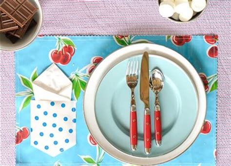 35 Easy Sewing Projects For Novices