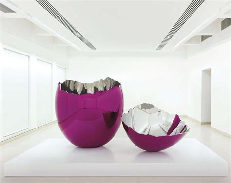 Speculating on Trophy Art | BrownArtConsulting, Inc.