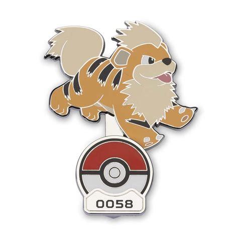 6 New Gallery Pins Treecko Gengar And More PokéPins Pokémon Pin