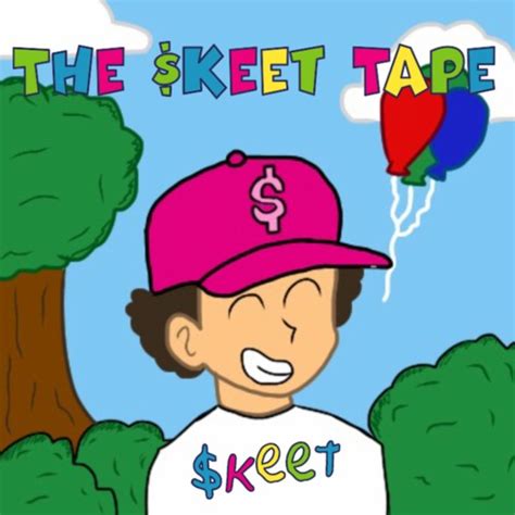 Listen To Im Addicted To Porn Prod Tezzo By Ir Keet IG Sir Skeet In The Keet Tape