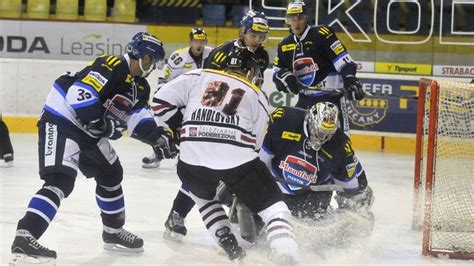 Mhc Martin Hc Bansk Bystrica Joj Port