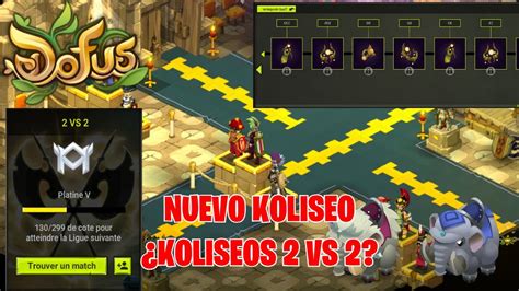 KOLISEO 2VS2 LIGAS DE KOLISEO EN 1VS1 REFORMA A KOLISEO Y MAS YOPUKA