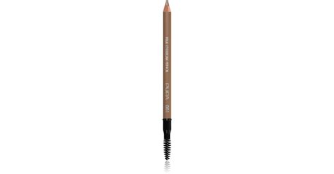 Pupa True Eyebrow Eyebrow Pencil Notino Co Uk