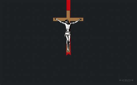 Free Download Cross Hd Wallpaper 1920x1080 Jesus On The Cross Hd