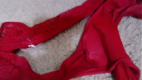 Snoring Videos XVIDEOS