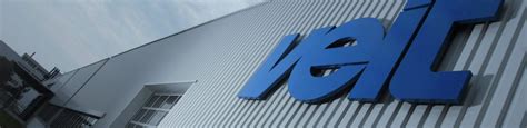 Veit Group Veit Gmbh