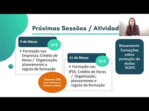 Webinar Forma O Nas Ipss Conceitos E Regras Elementares Youtube