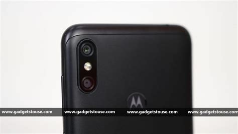 Motorola One Power Vs Nokia 6 1 Plus Price Features And Specs