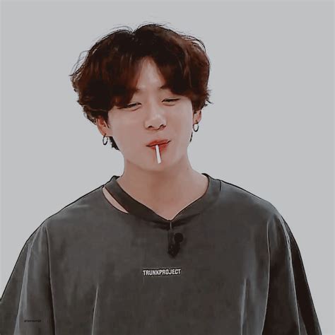 𝐙𝐄𝐑𝐎 𝐎'𝐂𝐋𝐎𝐂𝐊 — —jungkook icons ⤷ ʟɪᴋᴇ ᴏʀ ʀᴇʙʟᴏɢ. ♡ don’t repost
