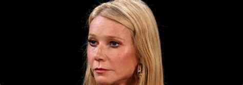 Watch Hot Ones S23 E09 Gwyneth Paltrow Is Full Of Regret While Eating