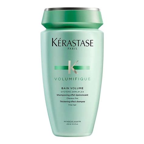 Kérastase Volumifique Bain