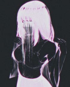 regular pfp ideas   aesthetic art cute art pretty art