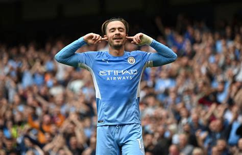 Top five shirt sponsors in European football