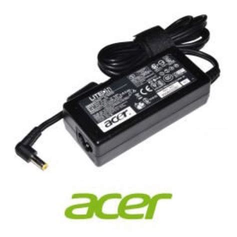 ACER ASPIRE 19V 2 15A AC ADAPTER Charger Shopee Philippines