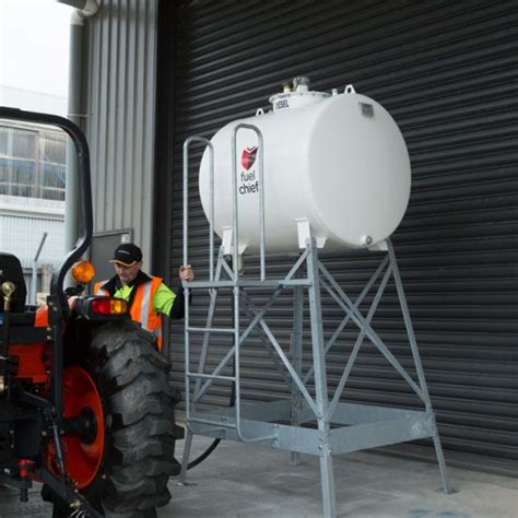 Fuel Storage Tanks For Farms Dandk Organizer