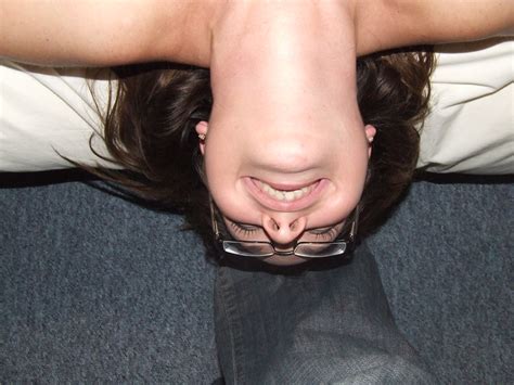 Amateur Lovers 7148 1 157 Porn Pic