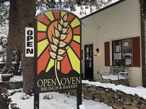 The 14 Best Restaurants In Black Mountain Nc About Asheville