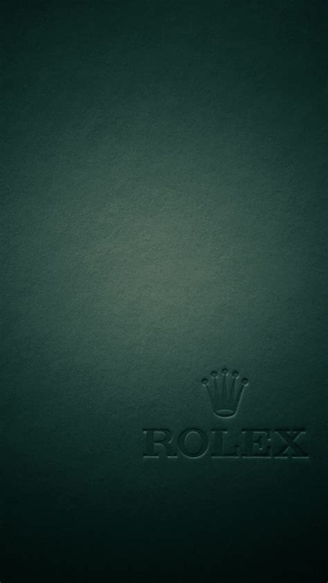 Rolex Wallpaper For Iphone