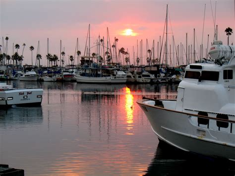 List Of All San Diego Sportfishing Party Boats San Diego Beach Secrets