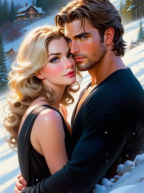 Read The Unstoppable Comeback Of The Unrivaled Ex Wife Black