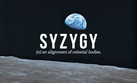 The Most Beautiful Sounding Words In The English Language 32 Pics