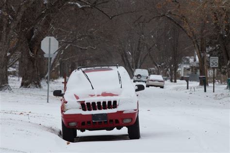 2024 25 Old Farmers Almanac Winter Predictions For Kansas