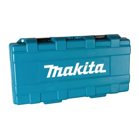 Mallette De Transport Pour Scie Sabre MAKITA 821670 0