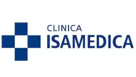 C Mbiate A Isapre Nueva Masvida Mejor Cobertura En Planes De Salud