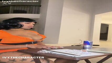 Ebony Bbw More Of Her Here Https Rentry Co Zbwiqgx4