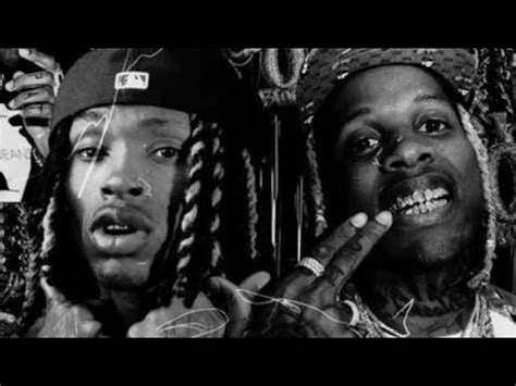 Lil Durk X Moneybagg Yo Type Beat Wrong Side Free Type Beat Rap