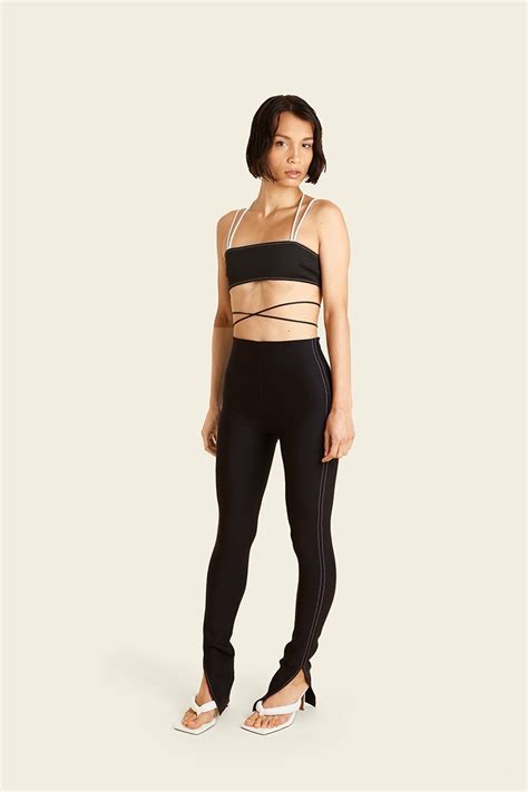 Marine Henrion ® Site Officiel Créatrice à La Mode Minimaliste