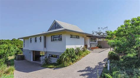 6 Bedroom House For Sale In Kwazulu Natal Dolphin Coast Ballito