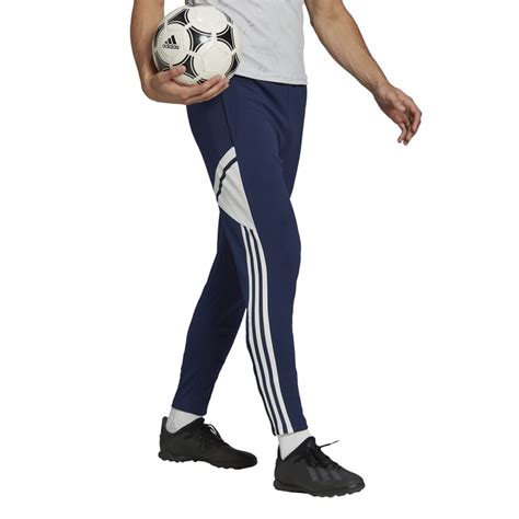 Adidas Condivo 22 Training Pants Directsoccer Direct Soccer