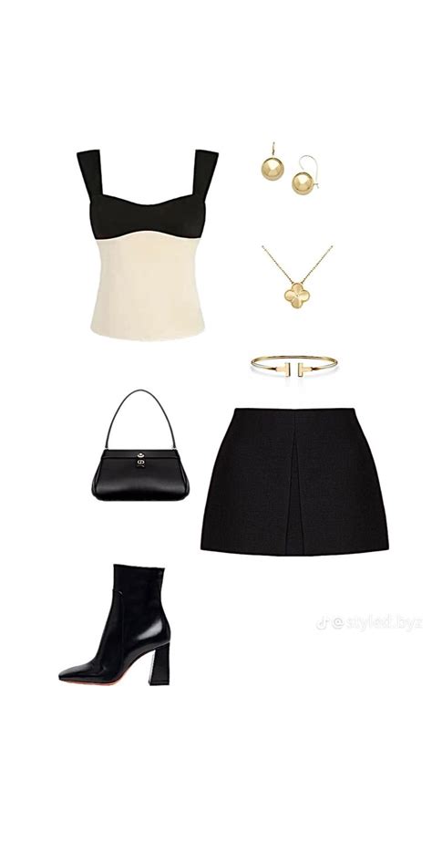 Pin By Lain Ergk 3 On Style Classy Outfits Fashion Inspo Outfits Stylish Outfits