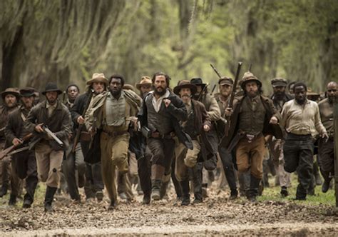 ‘Free State of Jones’ Review