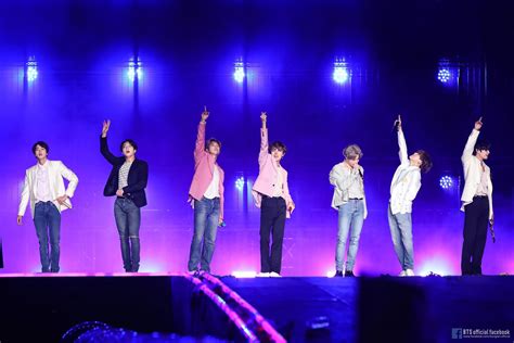 Bts Speak Yourselfツアーのソウルコンファイナルのdvdが発売！？発売日・予約販売・購入方法 Bts 防弾少年団 【情報サイト】