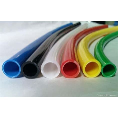 Jual Selang Kompresor Angin OD 3 Mm X ID 1 8 Mm Selang PolyUrethane