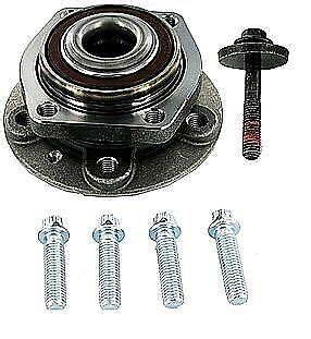 Genuine SKF Front Left Wheel Bearing Kit For Volvo S70 DualFuel 2 4 4