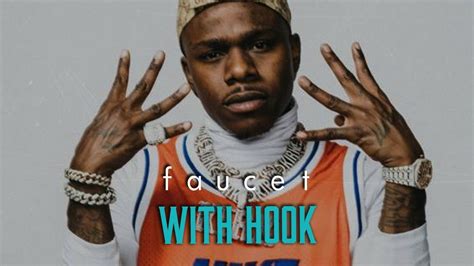 Beats With Hooks Faucet Dababy Type Beat With Hook Rap