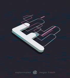 Animation Tutorial Text Animation Typography Lettering Simple Logo