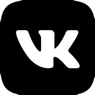 Конвертер регистров онлайн, изменить регистр букв — Advego.com